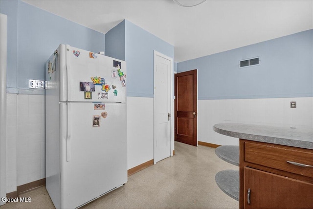 248 Fourteenth St, Schenectady, NY 12306 - photo 11