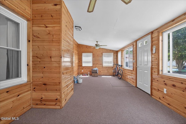 248 Fourteenth St, Schenectady, NY 12306 - photo 16