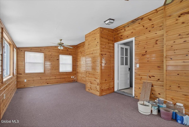 248 Fourteenth St, Schenectady, NY 12306 - photo 17
