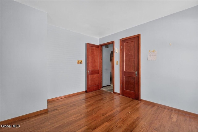 248 Fourteenth St, Schenectady, NY 12306 - photo 20