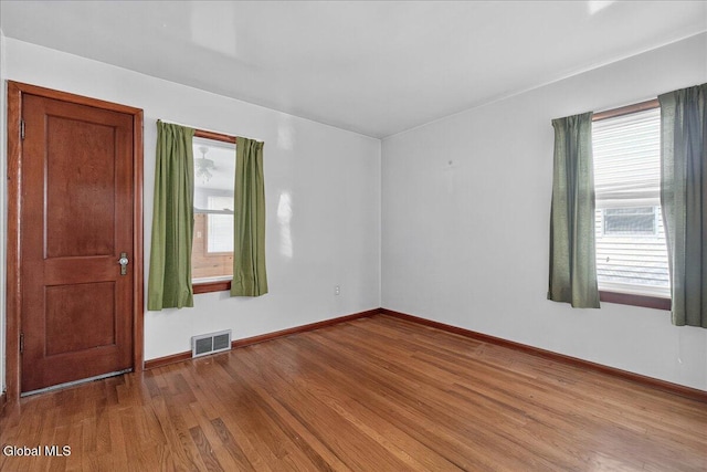 248 Fourteenth St, Schenectady, NY 12306 - photo 21