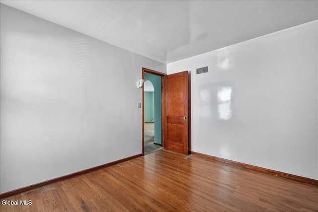 248 Fourteenth St, Schenectady, NY 12306 - photo 22