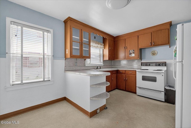248 Fourteenth St, Schenectady, NY 12306 - photo 12