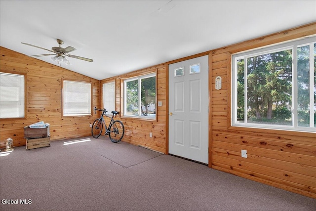 248 Fourteenth St, Schenectady, NY 12306 - photo 18