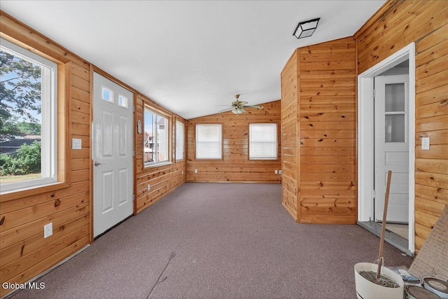 248 Fourteenth St, Schenectady, NY 12306 - photo 19