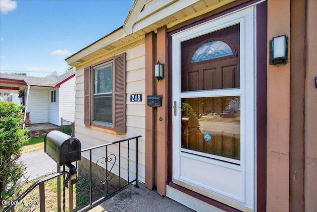 248 Fourteenth St, Schenectady, NY 12306 - photo 4