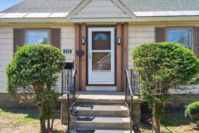 248 Fourteenth St, Schenectady, NY 12306 - photo 3
