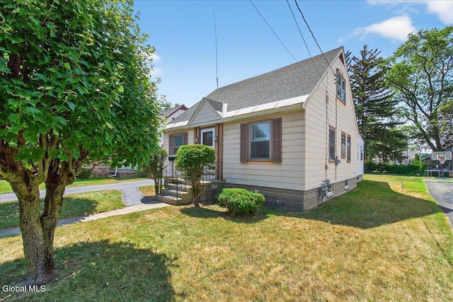 248 Fourteenth St, Schenectady, NY 12306 - photo 5