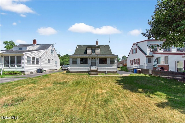 248 Fourteenth St, Schenectady, NY 12306 - photo 32