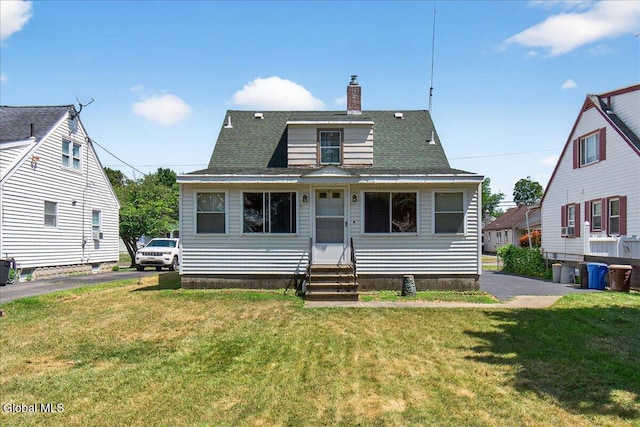 248 Fourteenth St, Schenectady, NY 12306 - photo 33