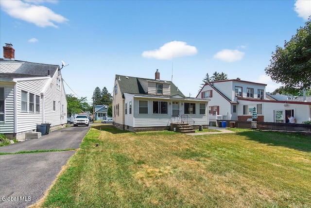 248 Fourteenth St, Schenectady, NY 12306 - photo 34