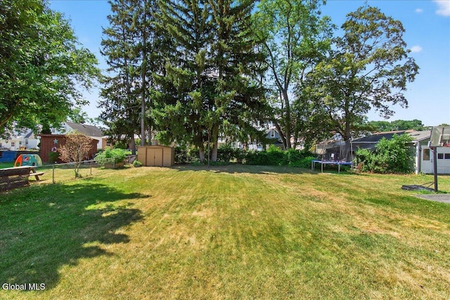248 Fourteenth St, Schenectady, NY 12306 - photo 36