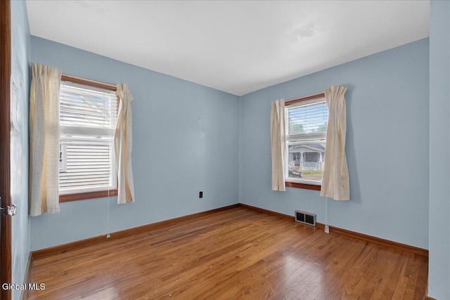 248 Fourteenth St, Schenectady, NY 12306 - photo 23