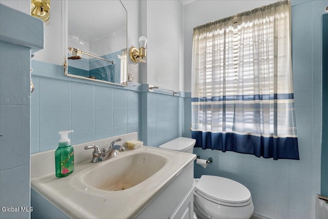 248 Fourteenth St, Schenectady, NY 12306 - photo 25