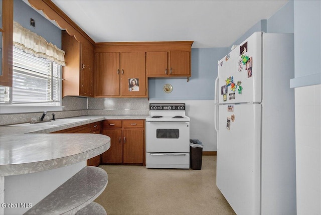 248 Fourteenth St, Schenectady, NY 12306 - photo 9