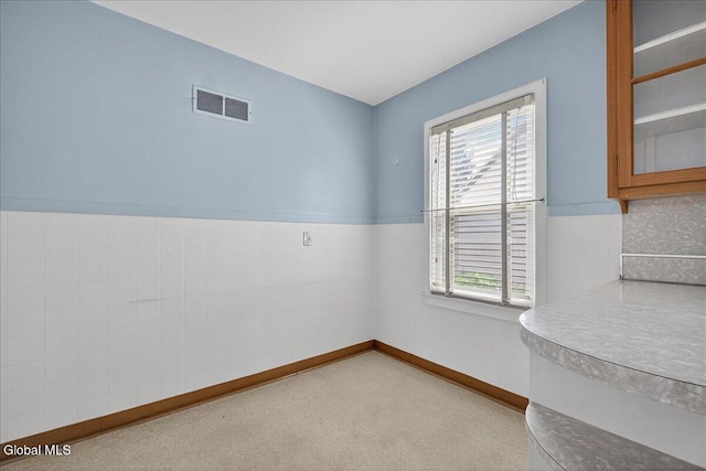 248 Fourteenth St, Schenectady, NY 12306 - photo 15