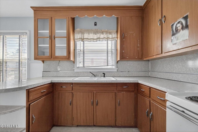 248 Fourteenth St, Schenectady, NY 12306 - photo 14