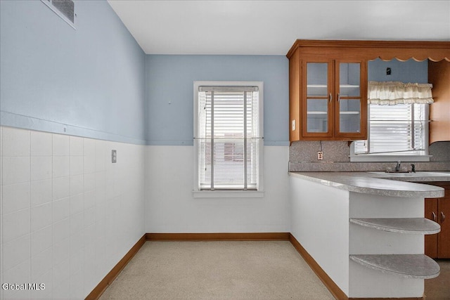 248 Fourteenth St, Schenectady, NY 12306 - photo 13