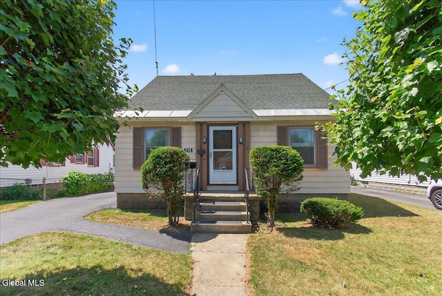 248 Fourteenth St, Schenectady, NY 12306 - photo 1