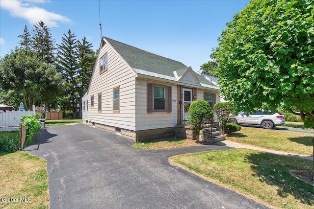 248 Fourteenth St, Schenectady, NY 12306 - photo 2