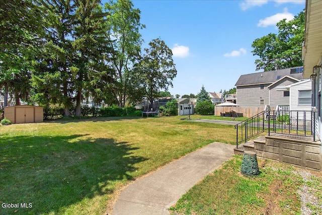 248 Fourteenth St, Schenectady, NY 12306 - photo 30