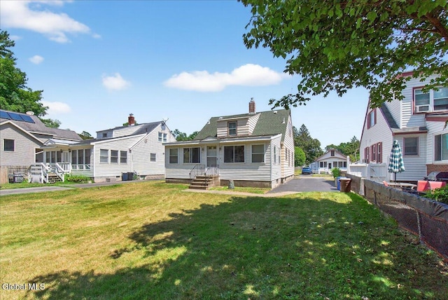 248 Fourteenth St, Schenectady, NY 12306 - photo 31