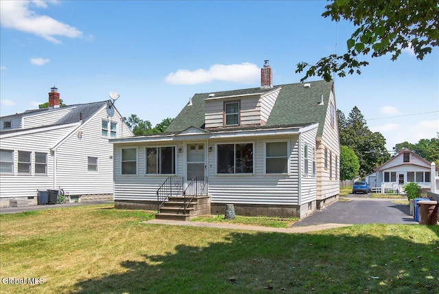 248 Fourteenth St, Schenectady, NY 12306 - photo 29