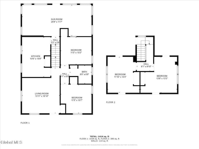 248 Fourteenth St, Schenectady, NY 12306 - photo 37