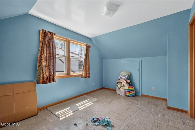 248 Fourteenth St, Schenectady, NY 12306 - photo 28