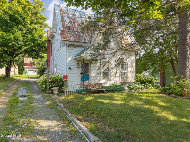 157 N Main St, Schoharie, NY 12035 - photo 2