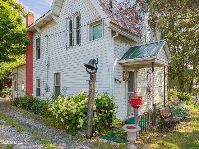 157 N Main St, Schoharie, NY 12035 - photo 3