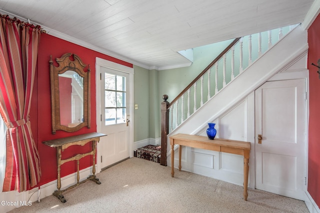 157 N Main St, Schoharie, NY 12035 - photo 4