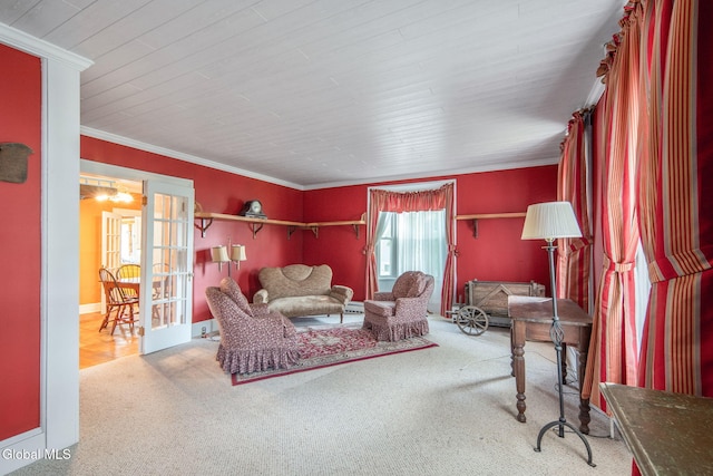 157 N Main St, Schoharie, NY 12035 - photo 5