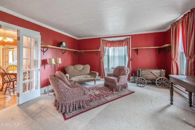 157 N Main St, Schoharie, NY 12035 - photo 6