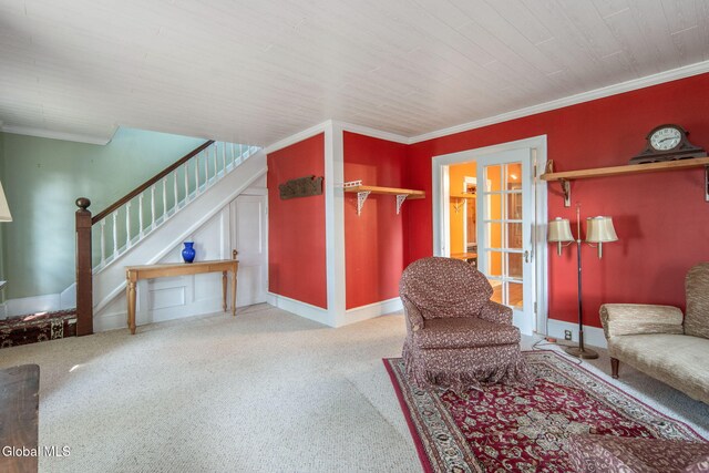 157 N Main St, Schoharie, NY 12035 - photo 7