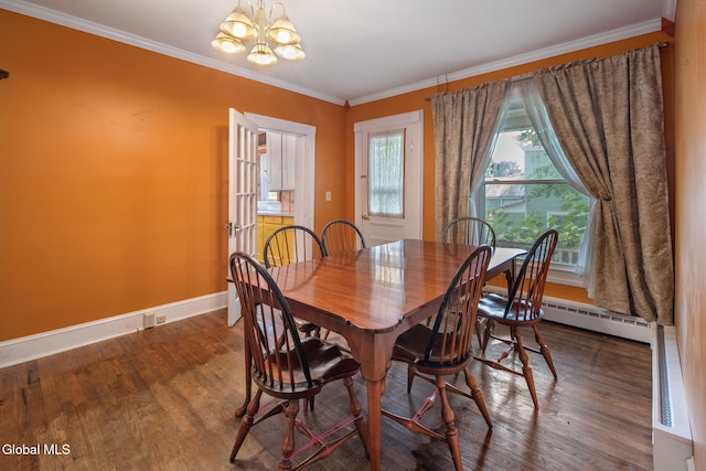 157 N Main St, Schoharie, NY 12035 - photo 9