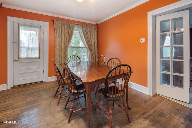 157 N Main St, Schoharie, NY 12035 - photo 10