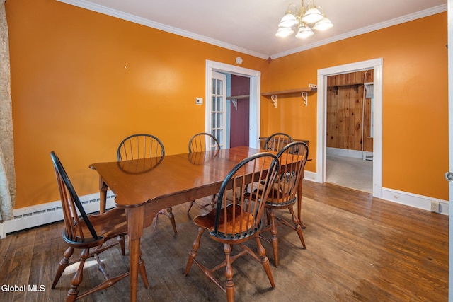 157 N Main St, Schoharie, NY 12035 - photo 11
