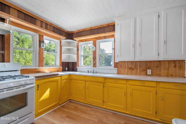 157 N Main St, Schoharie, NY 12035 - photo 13