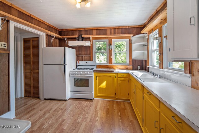 157 N Main St, Schoharie, NY 12035 - photo 14