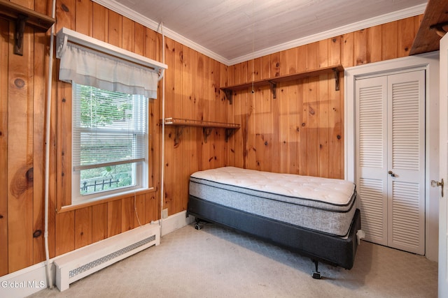 157 N Main St, Schoharie, NY 12035 - photo 17
