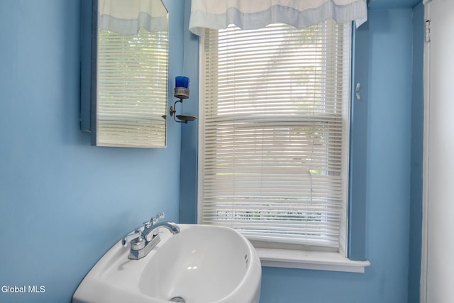 157 N Main St, Schoharie, NY 12035 - photo 20