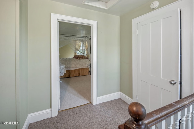157 N Main St, Schoharie, NY 12035 - photo 22
