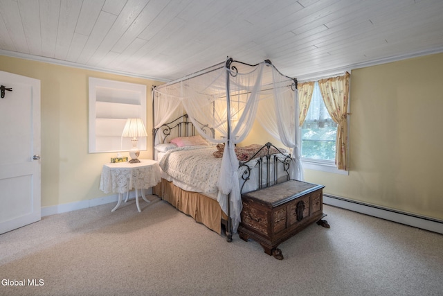 157 N Main St, Schoharie, NY 12035 - photo 23