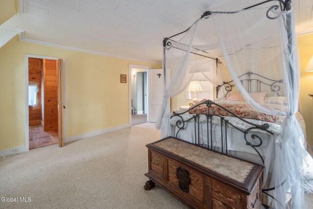 157 N Main St, Schoharie, NY 12035 - photo 24