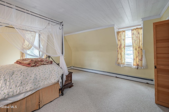 157 N Main St, Schoharie, NY 12035 - photo 25