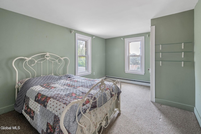 157 N Main St, Schoharie, NY 12035 - photo 27
