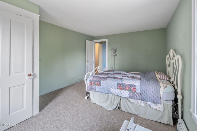157 N Main St, Schoharie, NY 12035 - photo 28