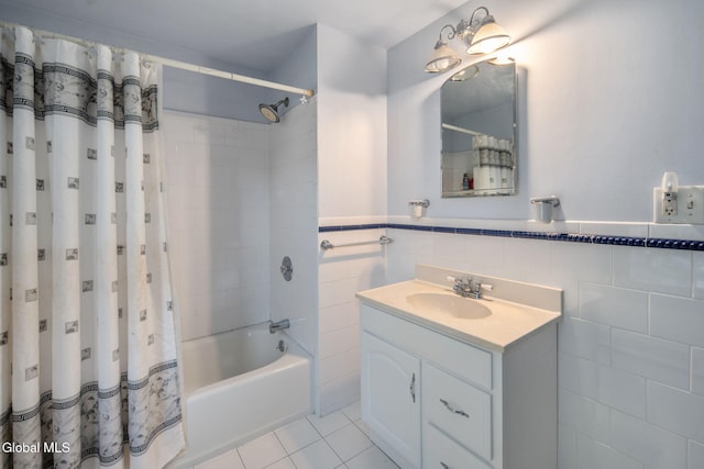 157 N Main St, Schoharie, NY 12035 - photo 31