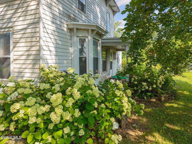 157 N Main St, Schoharie, NY 12035 - photo 33